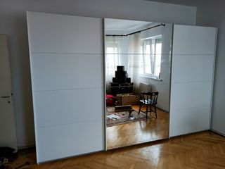 Montador de muebles ikea en Valencia