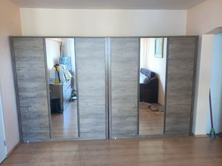 Montador de muebles ikea en Valencia