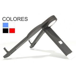 5 piezas Soporte Tablet/eBook 7'-10'
