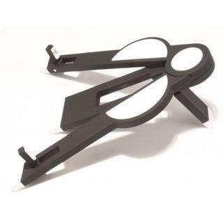 5 piezas Soporte Tablet/eBook 7'-10'