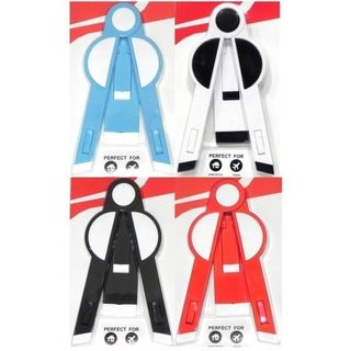 5 piezas Soporte Tablet/eBook 7'-10'