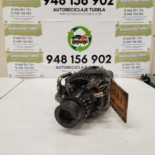 ALTERNADOR HONDA ACCORD MOTOR 20T2N