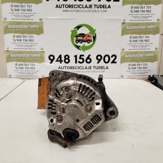 ALTERNADOR HONDA ACCORD MOTOR 20T2N