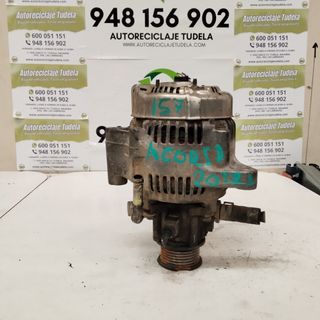 ALTERNADOR HONDA ACCORD MOTOR 20T2N