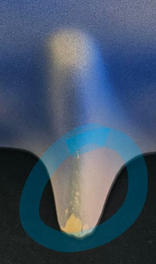 Porta-retratos Grécia - Decoração