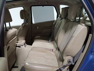 Renault Scénic 1.9 dCi 130