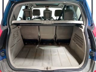 Renault Scénic 1.9 dCi 130