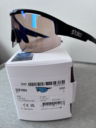 Bliz Occhiali da sole Matrix