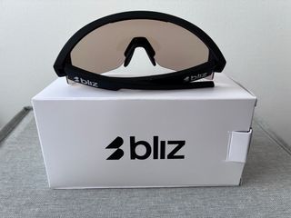 Bliz Occhiali da sole Matrix