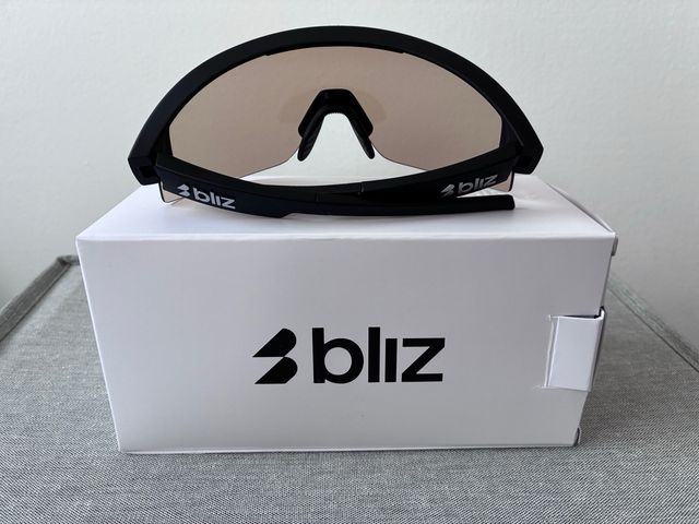 Bliz Occhiali da sole Matrix