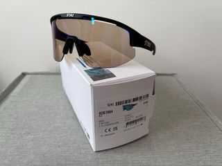 Bliz Occhiali da sole Matrix