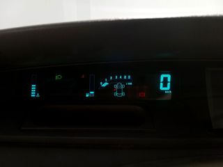 Renault Scénic 1.9 dCi 130