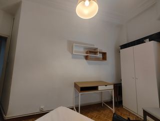 Montador de ventiladores al techo en Valencia