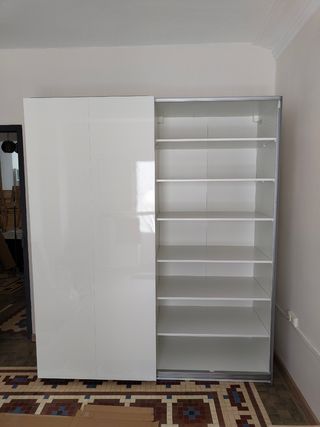 Montador de ventiladores al techo en Valencia