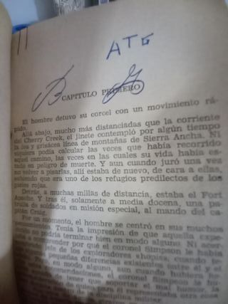 Morir con honor (Bisonte n 364)