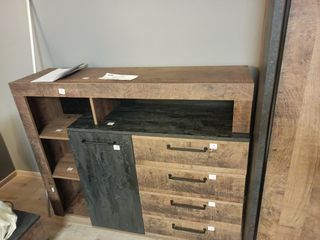 Montador de armarios y ventiladores en Valencia