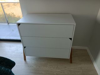 Montador de armarios y ventiladores en Valencia