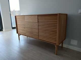 Montador de armarios y ventiladores en Valencia