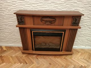 Montador de armarios y ventiladores en Valencia