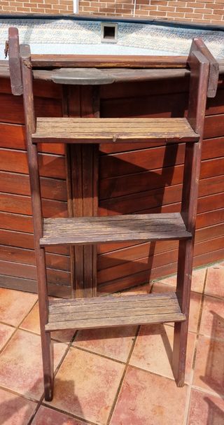 Piscina Gre Pacific 350x120