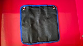 Estuche herramientas Bgs