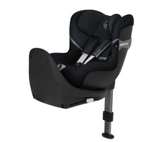 Silla coche Cybex sirona S i-Size