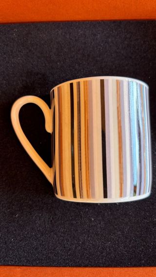 Set caffè Missoni Jenkins
