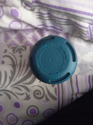 Altavoz Bluetooth Vieta Pro