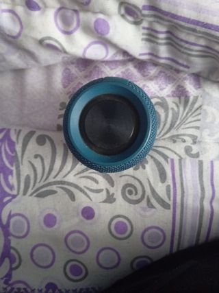 Altavoz Bluetooth Vieta Pro