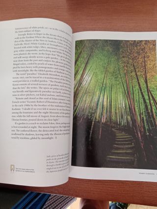 Lote de 7 revistas de National Geographic