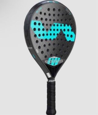 Varlion Lwc Summun prisma W/S