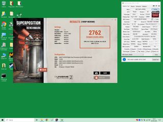 Scheda video AMD FirePro W5000 2GB GDDR5 PCI-E
