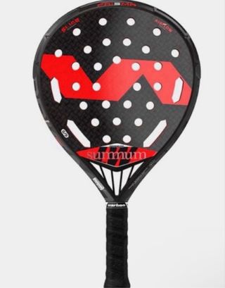 Varlion Lwc Summun prisma W/S