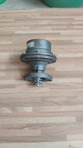 Bomba gasolina BMW e30/e21