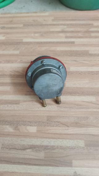 Bomba gasolina BMW e30/e21