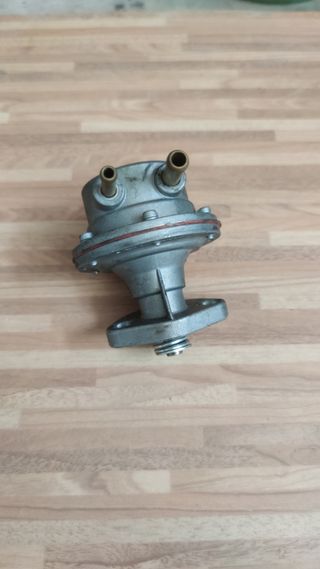 Bomba gasolina BMW e30/e21