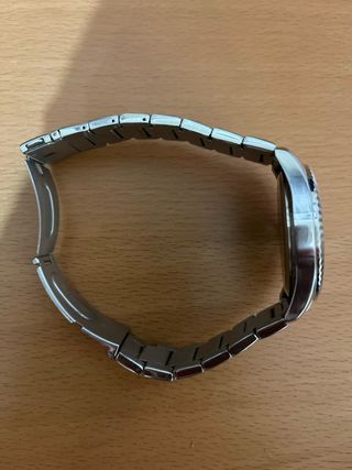Reloj Viceroy 40999 Hombre - Plata