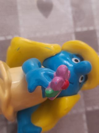 Puffetta