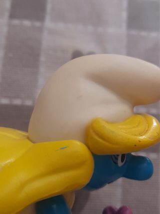 Puffetta