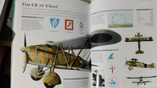 El Ebro ,la batalla mas larga de la Guerra