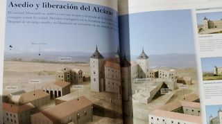 El Ebro ,la batalla mas larga de la Guerra