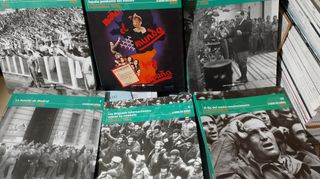 El Ebro ,la batalla mas larga de la Guerra