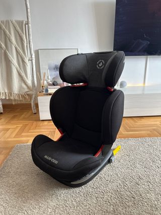 Maxi-Cosi RodiFix AirProtect