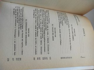 Viaje Al Pirineo De Lérida, 1965