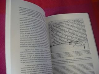 LA DANZA RIOJANA HISTORIA SOCIEDAD MUSICA FOLKLORE