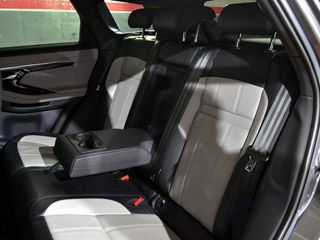 Land-Rover Range Rover Evoque 2.0 D180 S AUTO 4WD MHEV