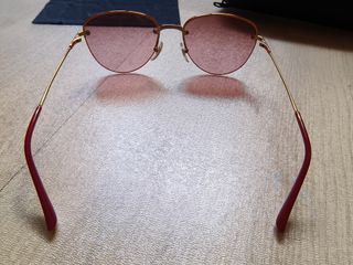 Gafas de sol Vogue originales seminuevas