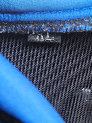 Conjunto motero