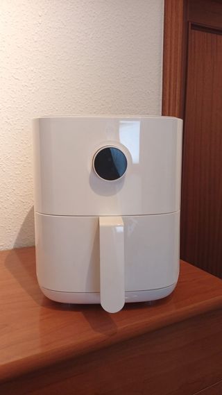 Freidora de aire Xiaomi 3.5L