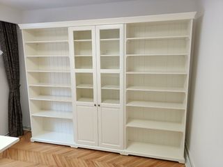 Montador de muebles / montaje de muebles